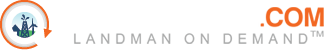 Find a Landman